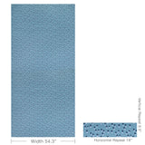 3740.513.0 Signal Paper Geometric Wallpaper