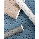 3740.513.0 Signal Paper Geometric Wallpaper