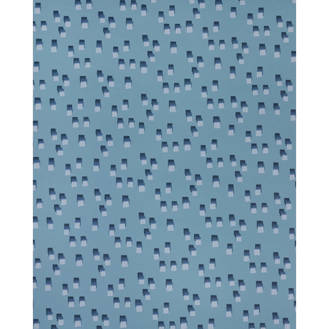 3740.513.0 Signal Paper Geometric Wallpaper