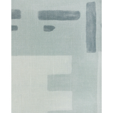 3741.113.0 Riven Wc Cloud Plaid Wallpaper