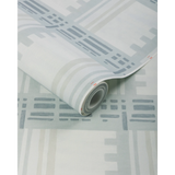 3741.113.0 Riven Wc Cloud Plaid Wallpaper