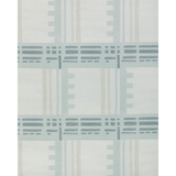 3741.113.0 Riven Wc Cloud Plaid Wallpaper