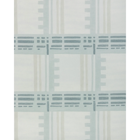 3741.113.0 Riven Wc Cloud Plaid Wallpaper