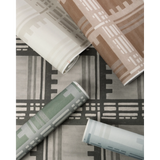 3741.311.0 Riven Wc Cloud Plaid Wallpaper