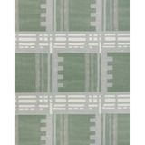 3741.311.0 Riven Wc Cloud Plaid Wallpaper