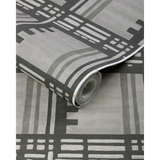 3741.811.0 Riven Wc Cloud Plaid Wallpaper