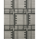 3741.811.0 Riven Wc Cloud Plaid Wallpaper