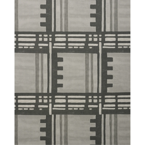 3741.811.0 Riven Wc Cloud Plaid Wallpaper