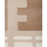 3741.917.0 Riven Wc Cloud Plaid Wallpaper