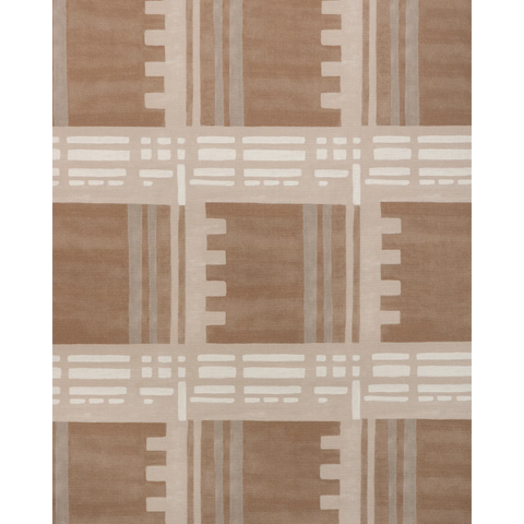 3741.917.0 Riven Wc Cloud Plaid Wallpaper