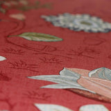 375004 Pip Studio 4 Flowers Wallpaper 