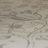 375010 Pip Studio 4 Flowers Wallpaper 
