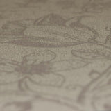 375011 Pip Studio 4 Flowers Wallpaper 
