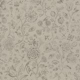 375011 Pip Studio 4 Flowers Wallpaper 