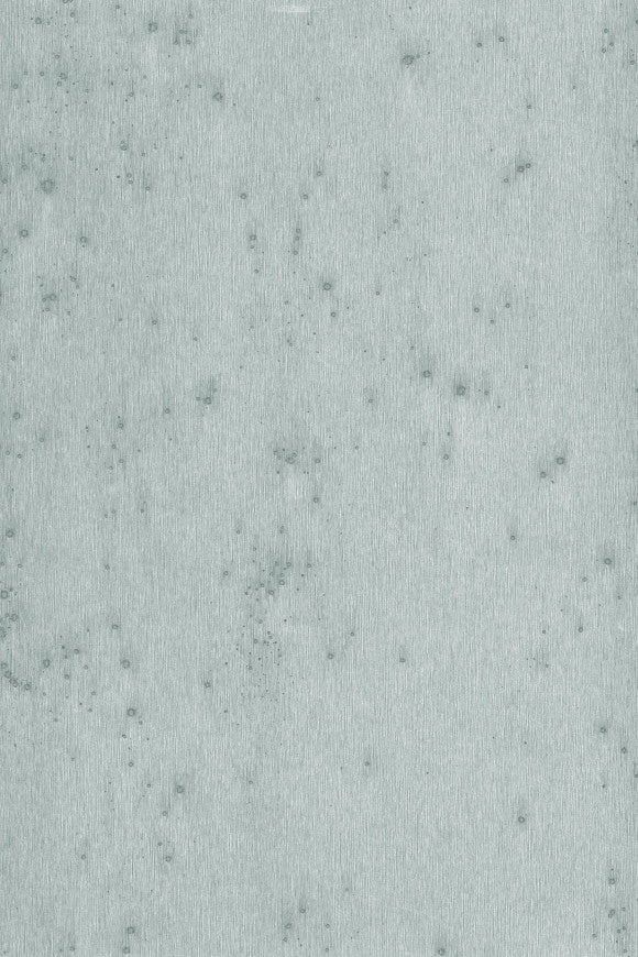 37502 Arte Metal X - Stellar Wallpaper – wallcoveringsmart