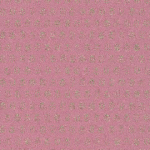 375033 Pip Studio 4 Animals Bugs Wallpaper