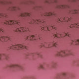 375034 Pip Studio 4 Animals Bugs Wallpaper