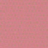375034 Pip Studio 4 Animals Bugs Wallpaper