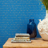 375036 Pip Studio 4 Animals Bugs Wallpaper