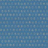 375036 Pip Studio 4 Animals Bugs Wallpaper