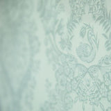 375041 Pip Studio 4 Baroque Flowers Wallpaper