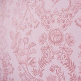 375043 Pip Studio 4 Baroque Flowers Wallpaper 