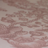 375043 Pip Studio 4 Baroque Flowers Wallpaper 