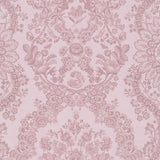 375043 Pip Studio 4 Baroque Flowers Wallpaper 