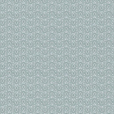 375051 Pip Studio 4 Abstract Flowers Wallpaper