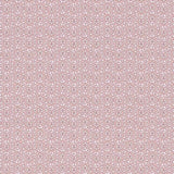 375053 Pip Studio 4 Abstract Flowers Wallpaper 