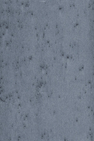 37506 Arte Metal X - Stellar Wallpaper