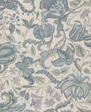 375100 Flowers Botanical Wallpaper