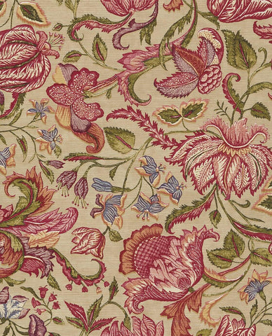375102 Flowers Botanical Wallpaper 