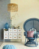 375122 Sundari Ornamenten Wallpaper 