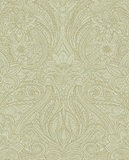 375122 Sundari Ornamenten Wallpaper 
