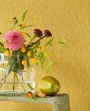 375153 Textured Plain Modern Wallpaper