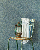 375154 Textured Plain Modern Wallpaper 