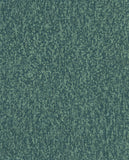 375154 Textured Plain Modern Wallpaper 
