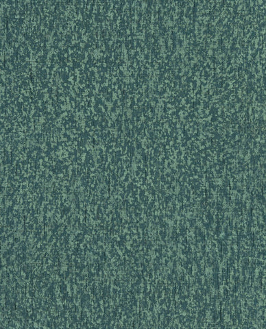 375154 Textured Plain Modern Wallpaper 