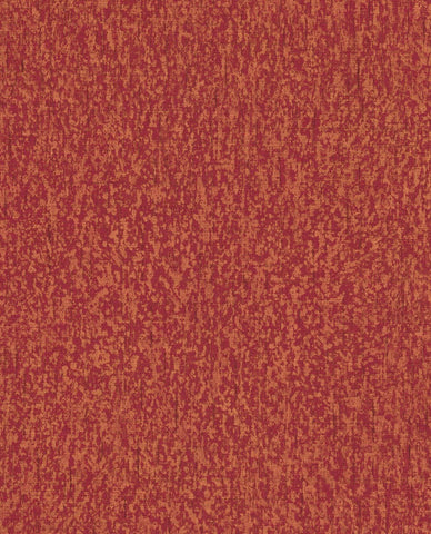 375155 Textured Plain Modern Wallpaper