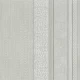 376020 Setif Beige Stripe Wallpaper