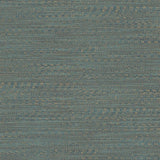 376034 Takamaka Teal Texture Wallpaper