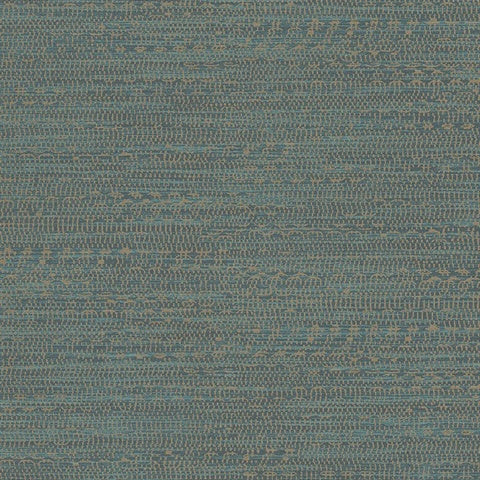 376034 Takamaka Teal Texture Wallpaper