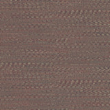 376036 Takamaka Maroon Texture Wallpaper