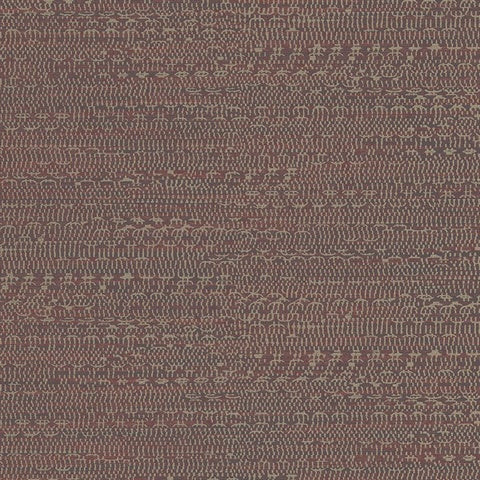 376036 Takamaka Maroon Texture Wallpaper