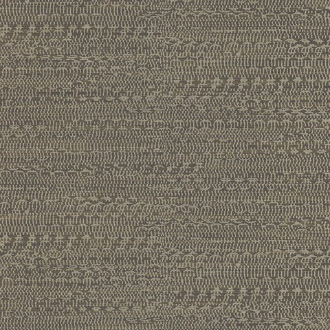 376037 Takamaka Brown Texture Wallpaper