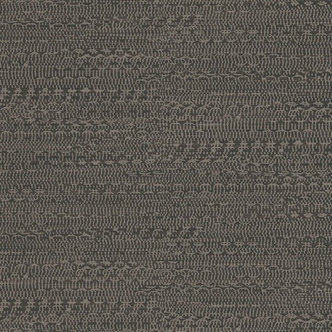 376042 Takamaka Dark Brown Texture Wallpaper