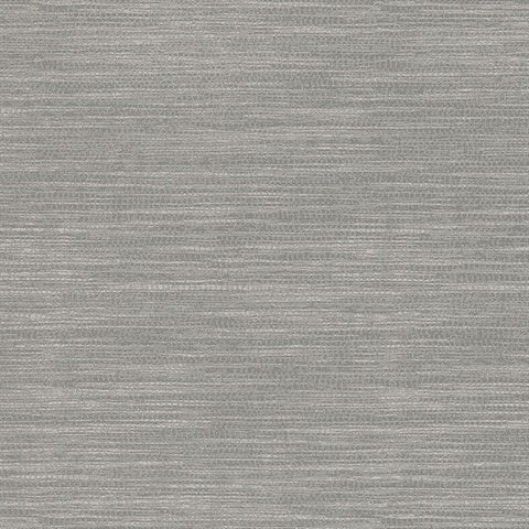 376044 Takamaka Silver Texture Wallpaper