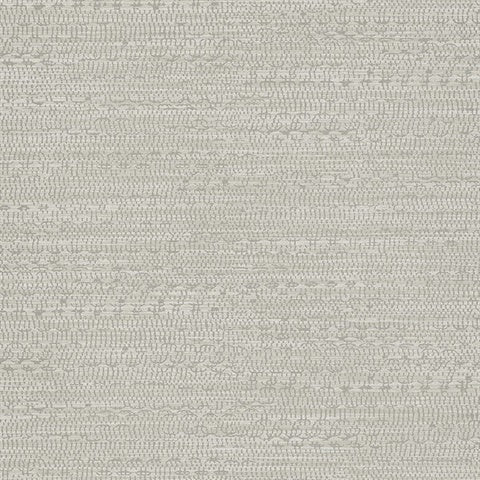 376045 Takamaka Platinum Texture Wallpaper