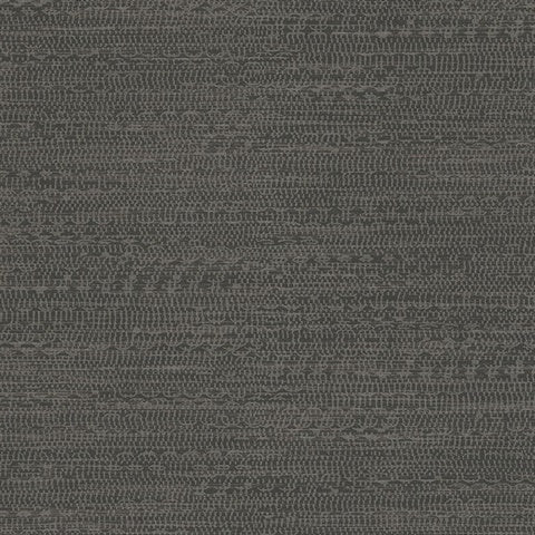 376047 Takamaka Chocolate Texture Wallpape